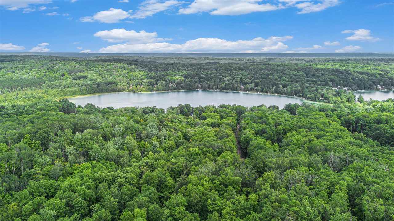 13218 NE Heller Court Kalkaska MI 49646