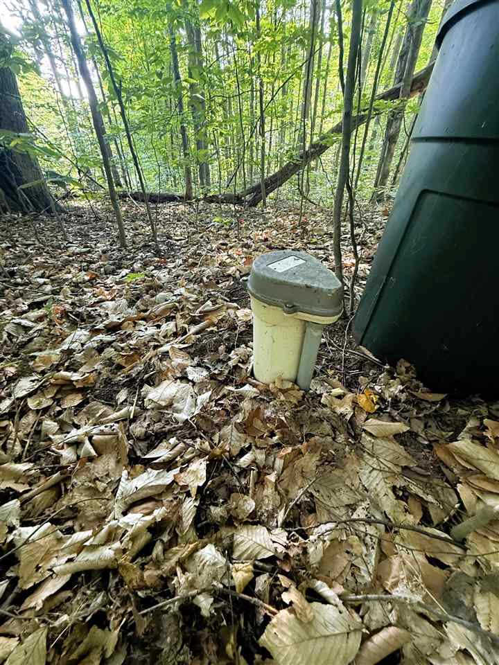 13218 NE Heller Court Kalkaska MI 49646