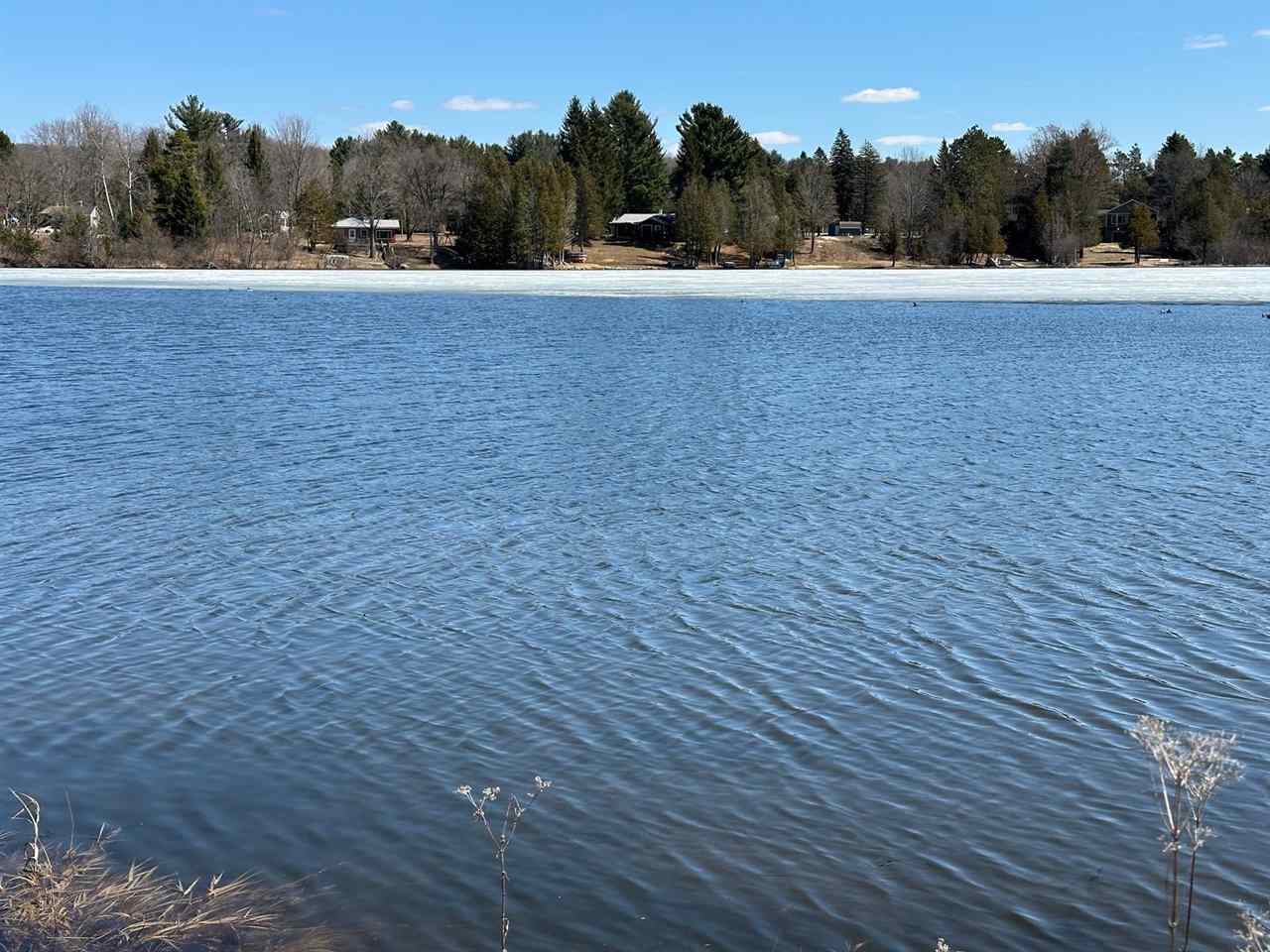 4944 Benway Lane Central Lake MI 49622