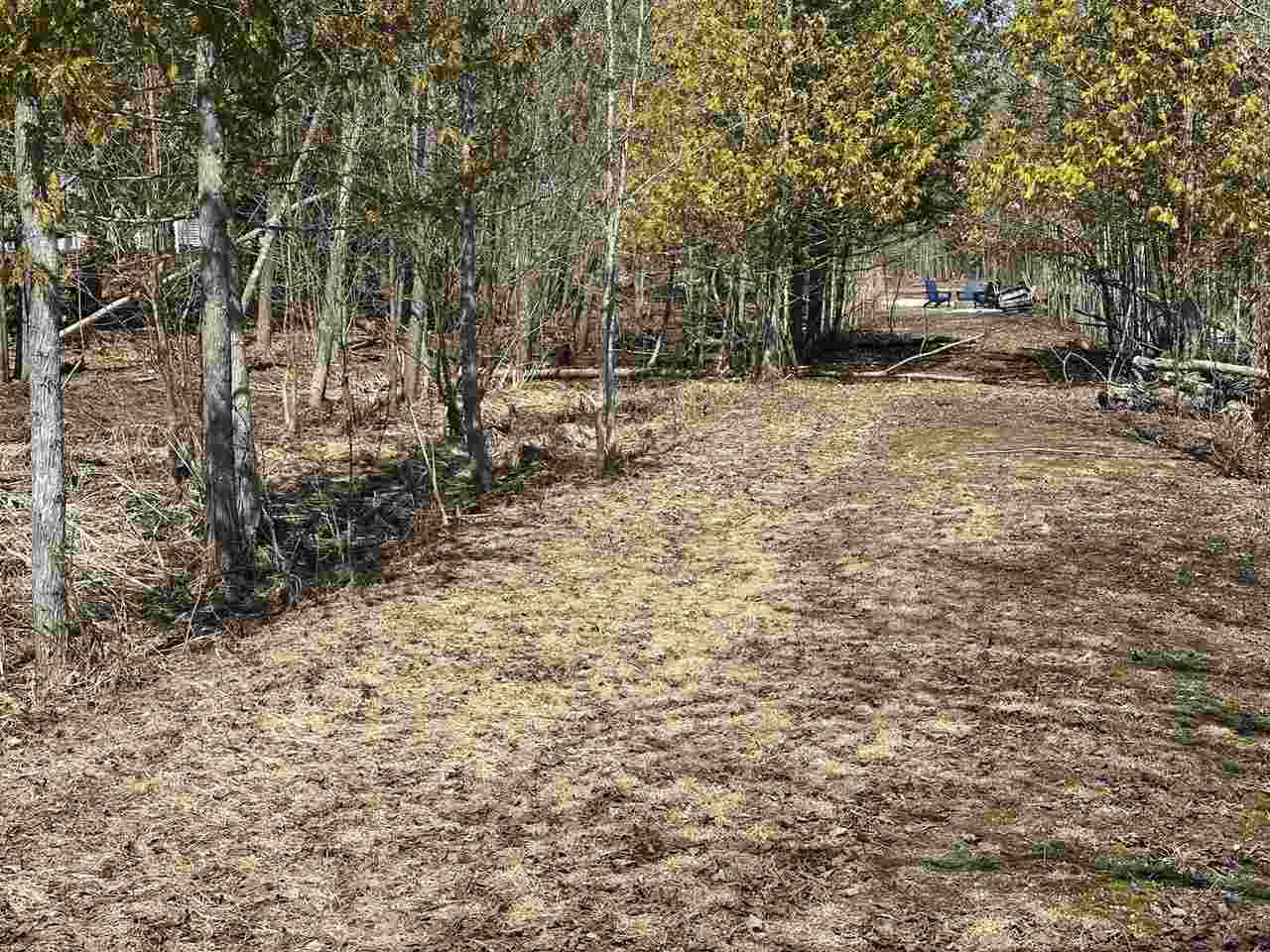 4944 Benway Lane Central Lake MI 49622