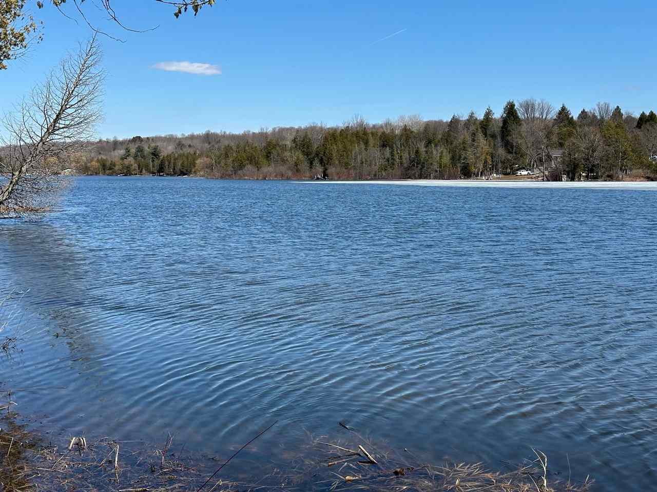 4944 Benway Lane Central Lake MI 49622
