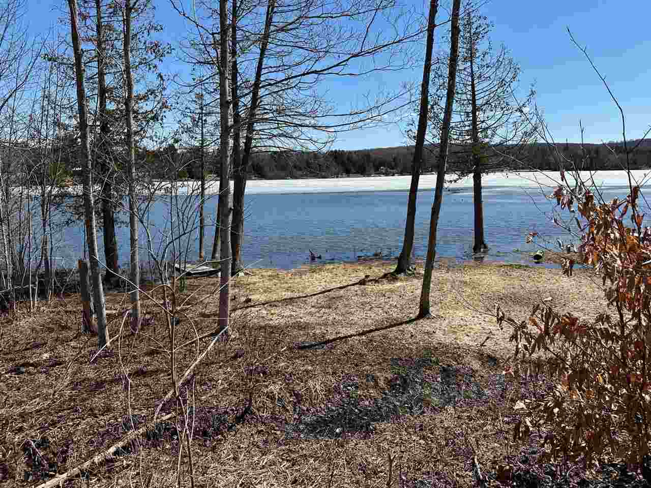 4944 Benway Lane Central Lake MI 49622