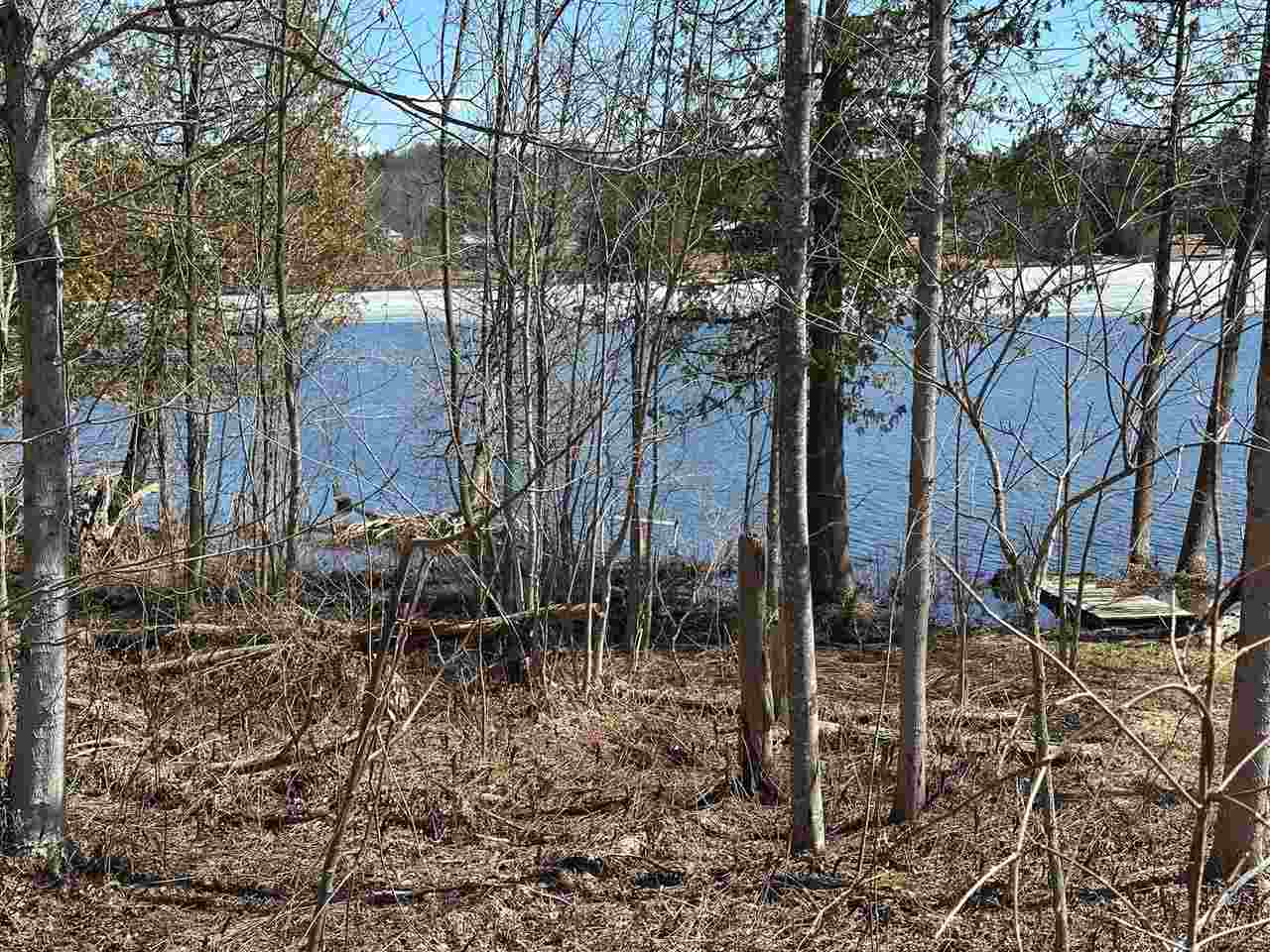 4944 Benway Lane Central Lake MI 49622