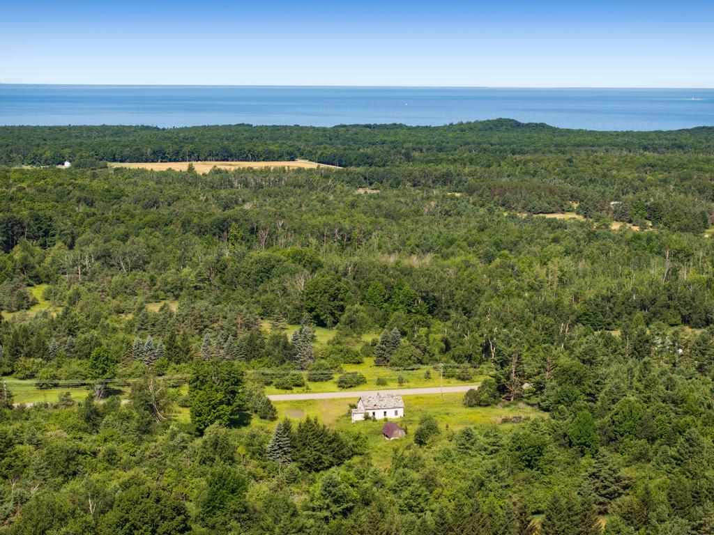 4722 N State Road Harbor Springs MI 49740