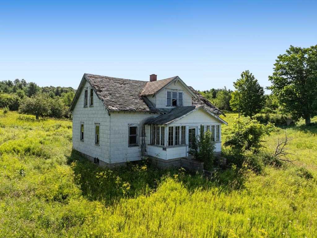 4722 N State Road Harbor Springs MI 49740