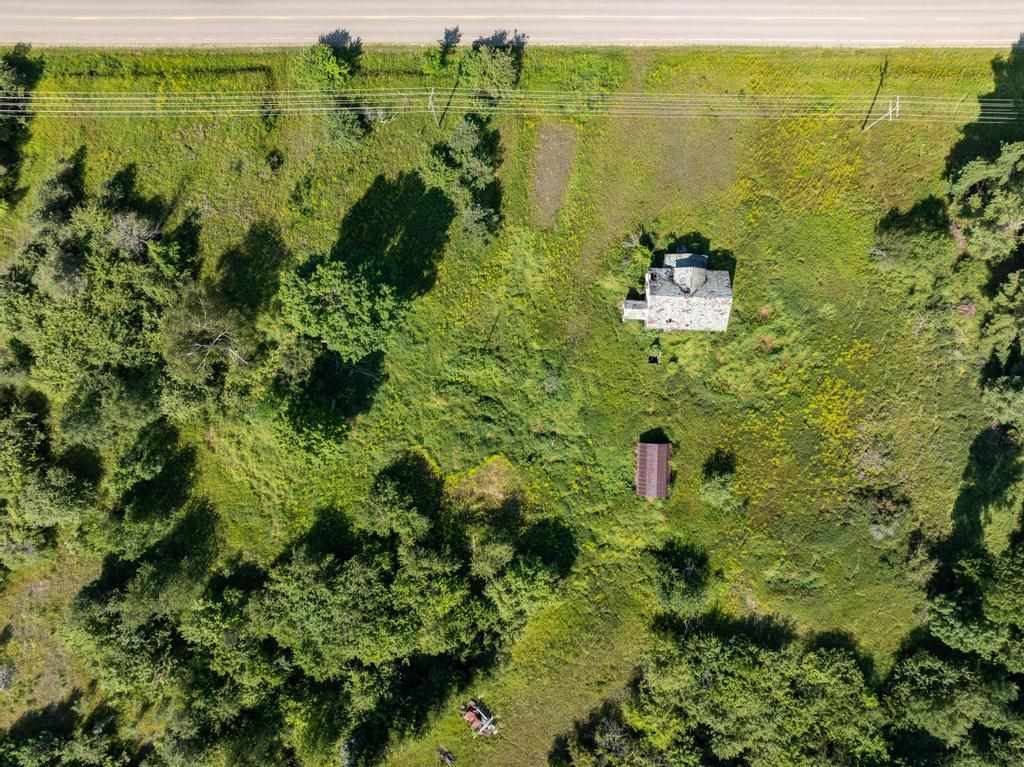 4722 N State Road Harbor Springs MI 49740
