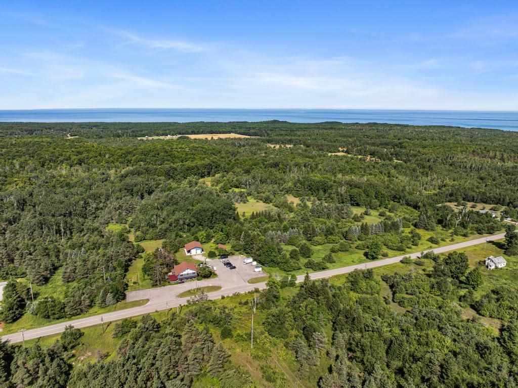 4722 N State Road Harbor Springs MI 49740