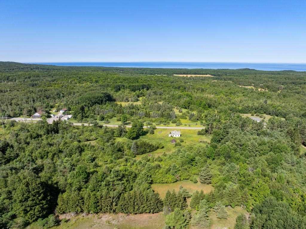 4722 N State Road Harbor Springs MI 49740