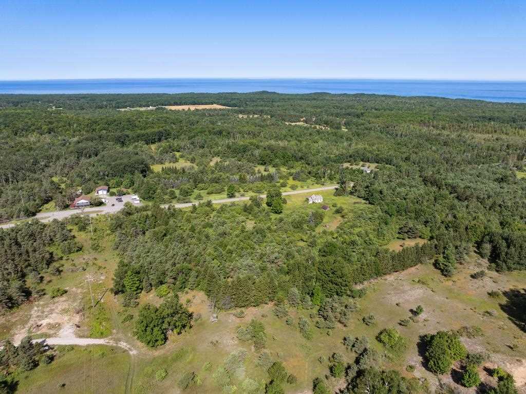 4722 N State Road Harbor Springs MI 49740