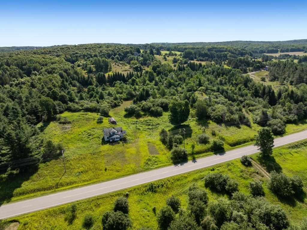 4722 N State Road Harbor Springs MI 49740