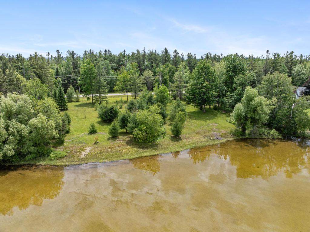 7505 Channel Road Petoskey MI 48770