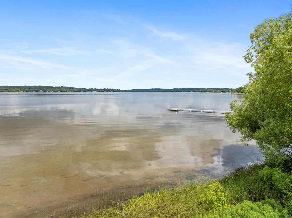 7505 Channel Road Petoskey MI 48770