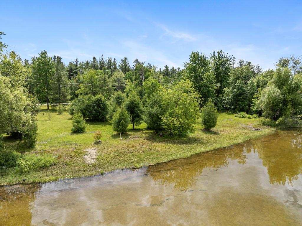 7505 Channel Road Petoskey MI 48770