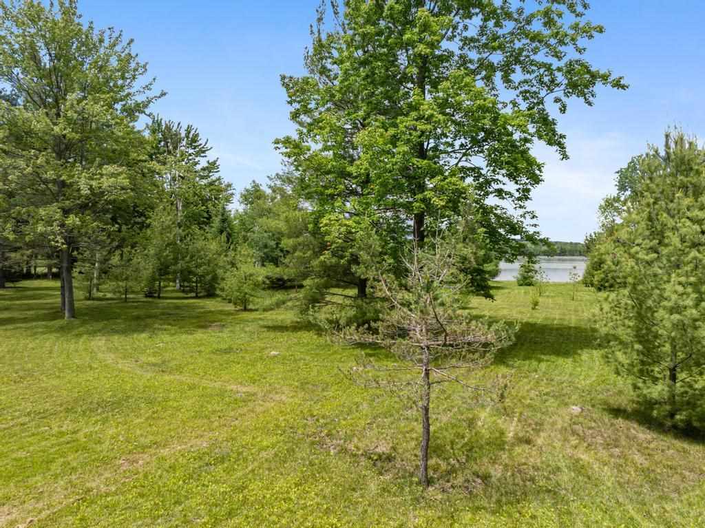7505 Channel Road Petoskey MI 48770