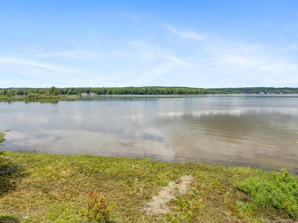 7505 Channel Road Petoskey MI 48770