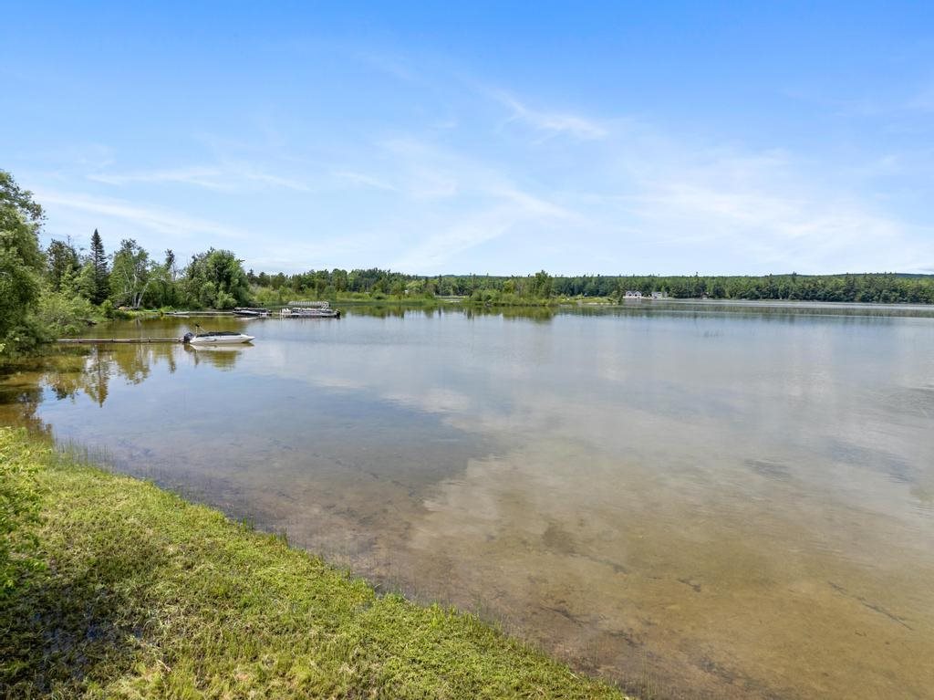 7505 Channel Road Petoskey MI 48770