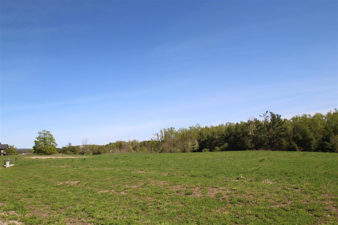 1868 Farm View Lane Petoskey MI 49770