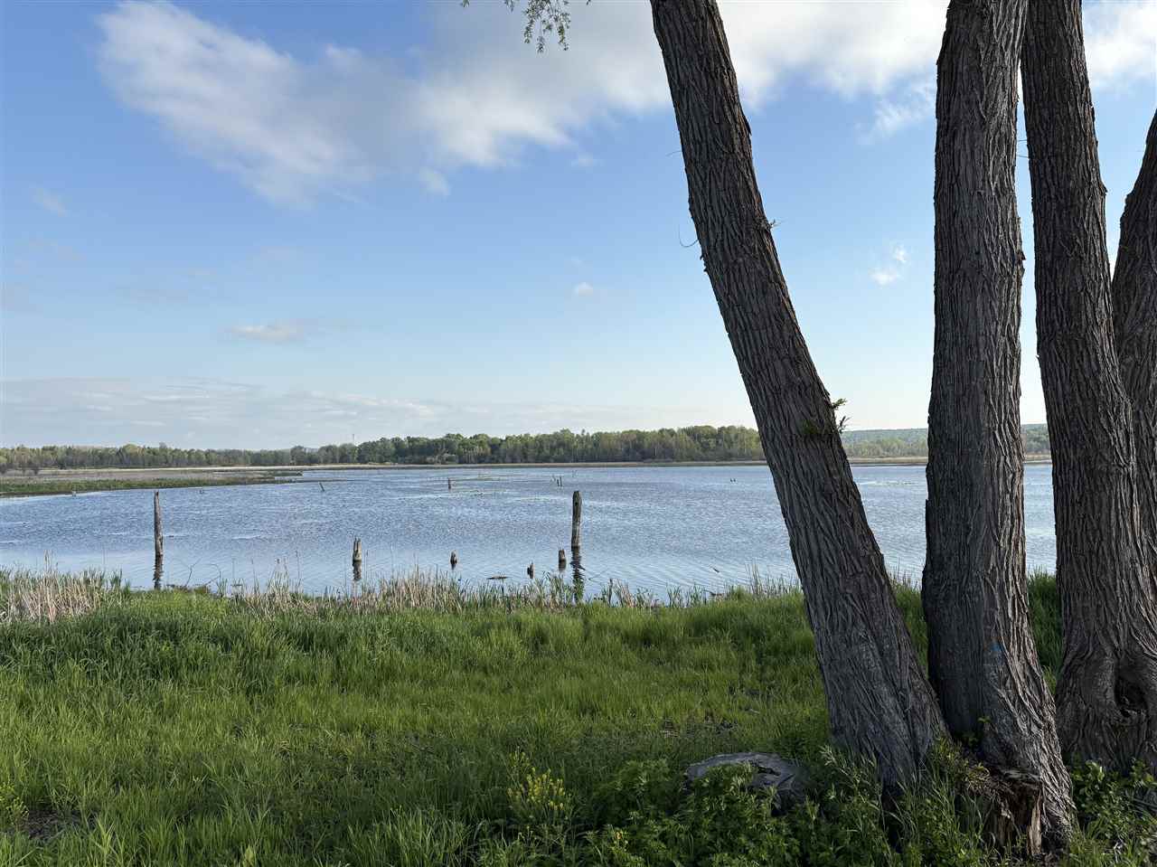 Tbd Erie Street East Jordan MI 49727