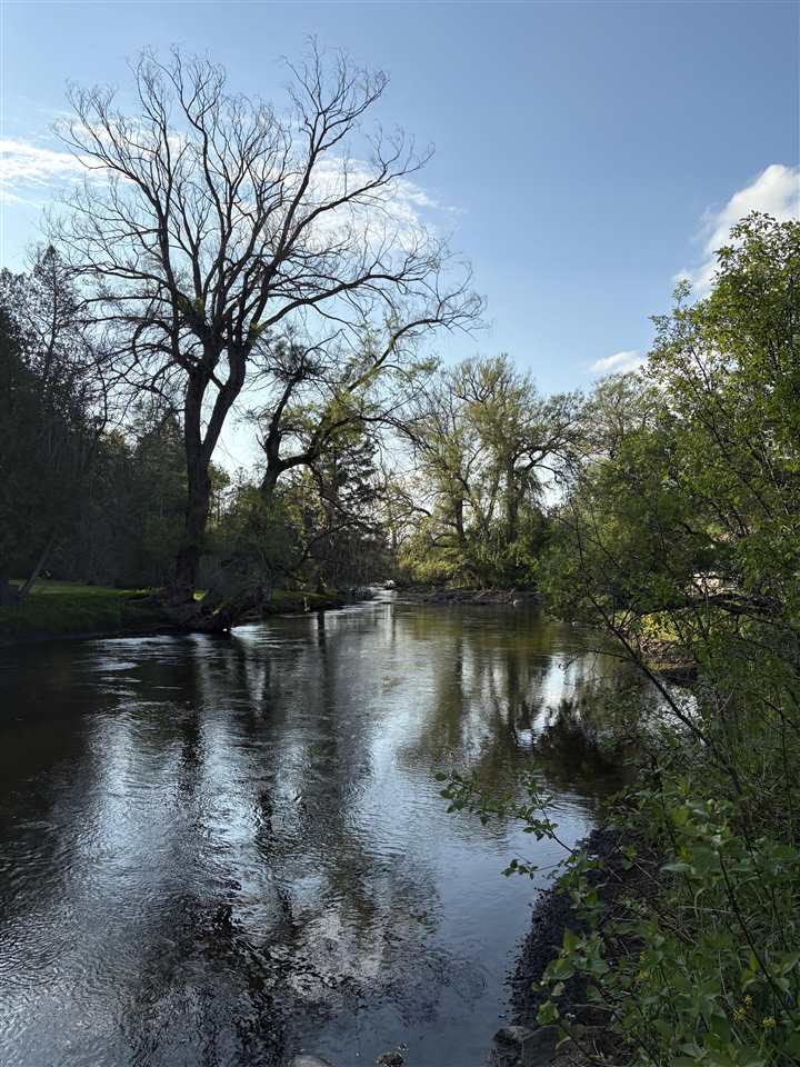 Tbd Erie Street East Jordan MI 49727