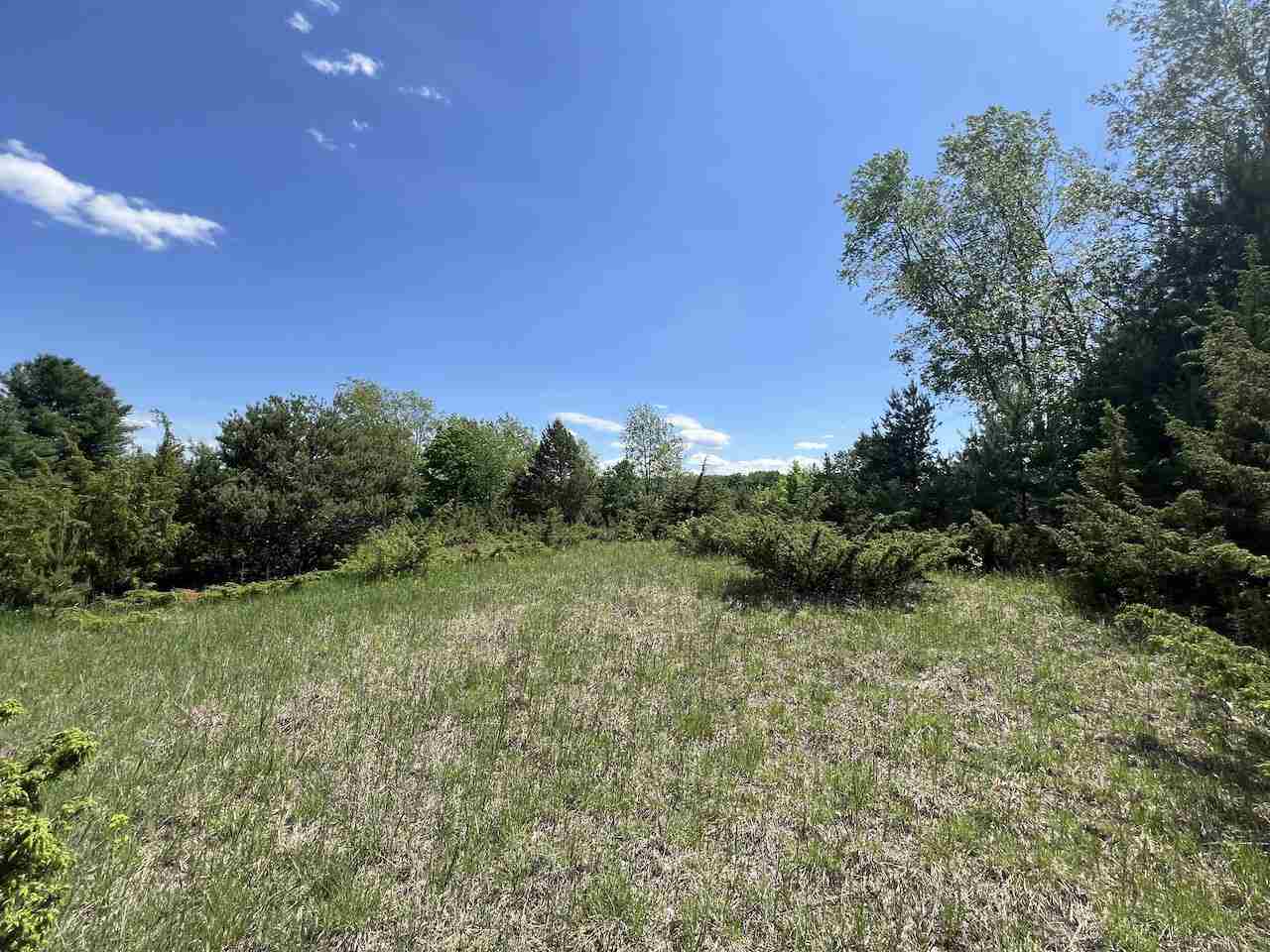 Unit 41 Talon Trace Bellaire MI 49615