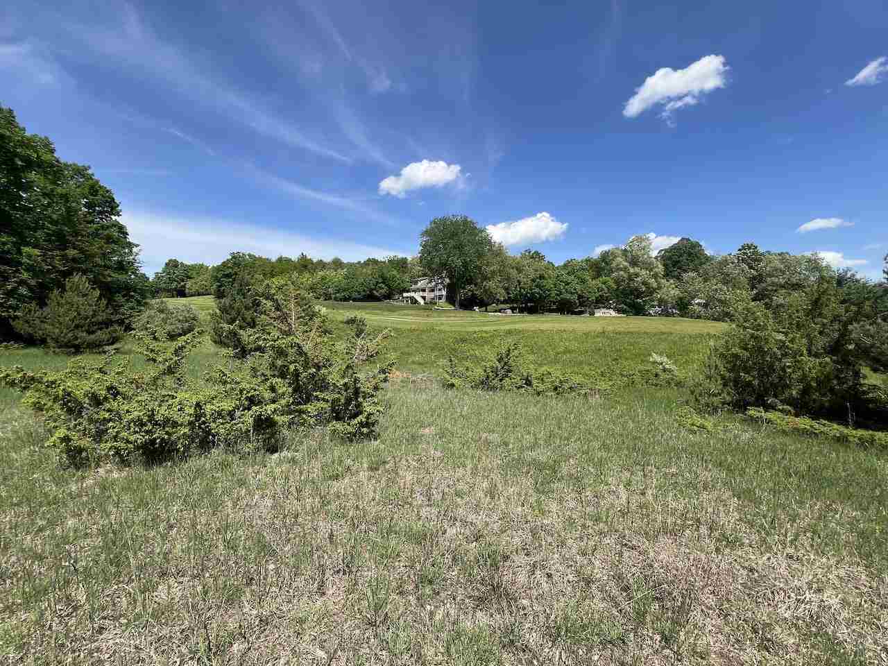 Unit 41 Talon Trace Bellaire MI 49615