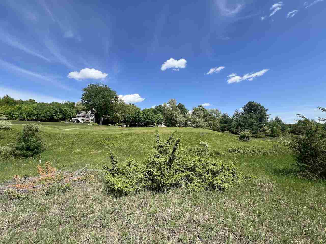 Unit 41 Talon Trace Bellaire MI 49615