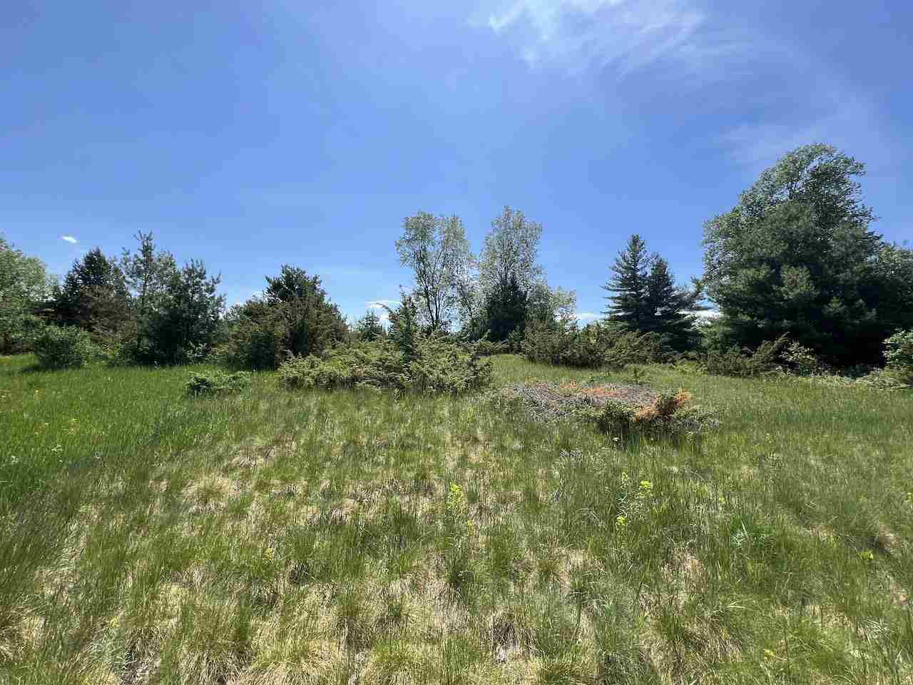 Unit 41 Talon Trace Bellaire MI 49615