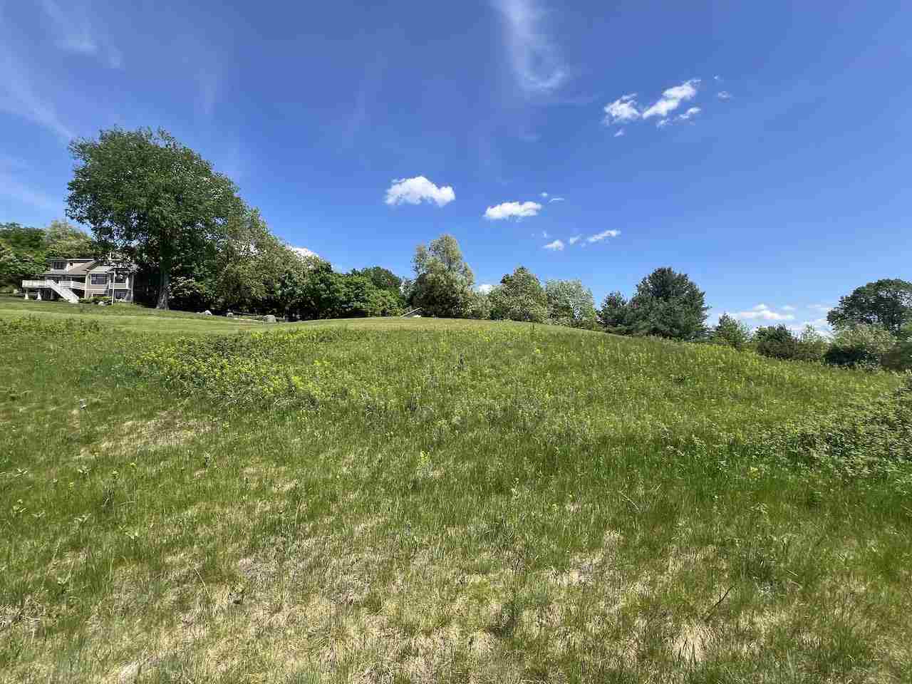 Unit 41 Talon Trace Bellaire MI 49615