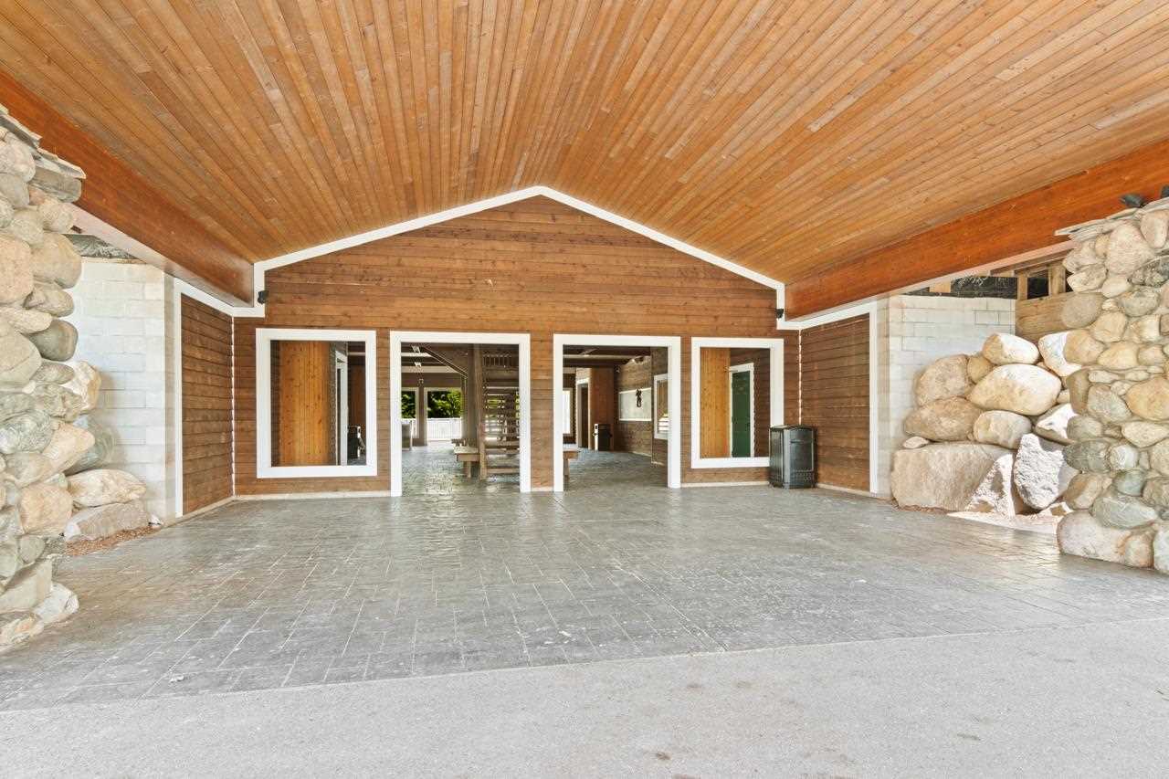 Unit 41 Talon Trace Bellaire MI 49615