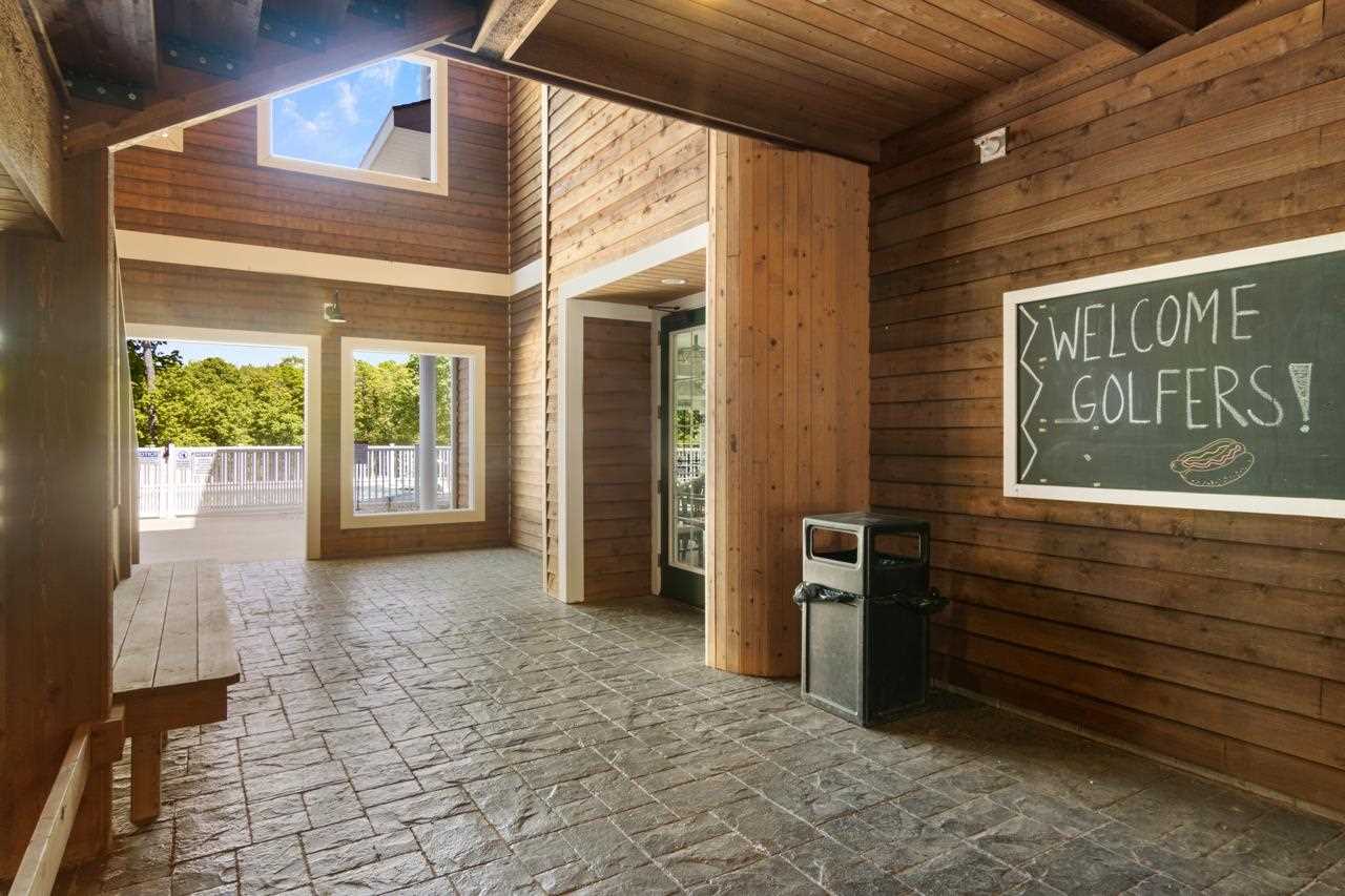 Unit 41 Talon Trace Bellaire MI 49615