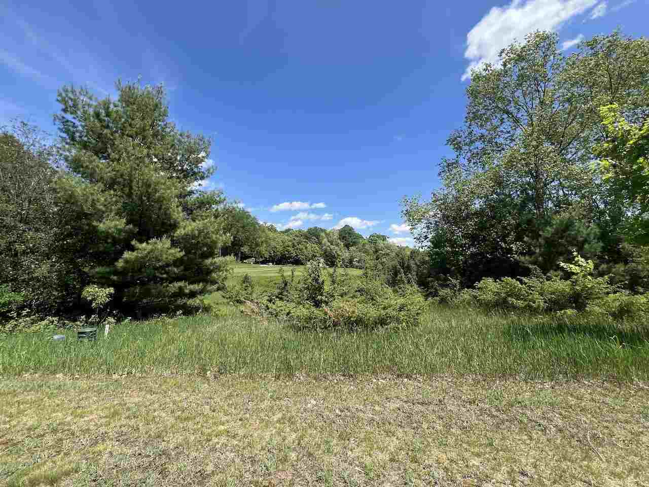 Unit 41 Talon Trace Bellaire MI 49615