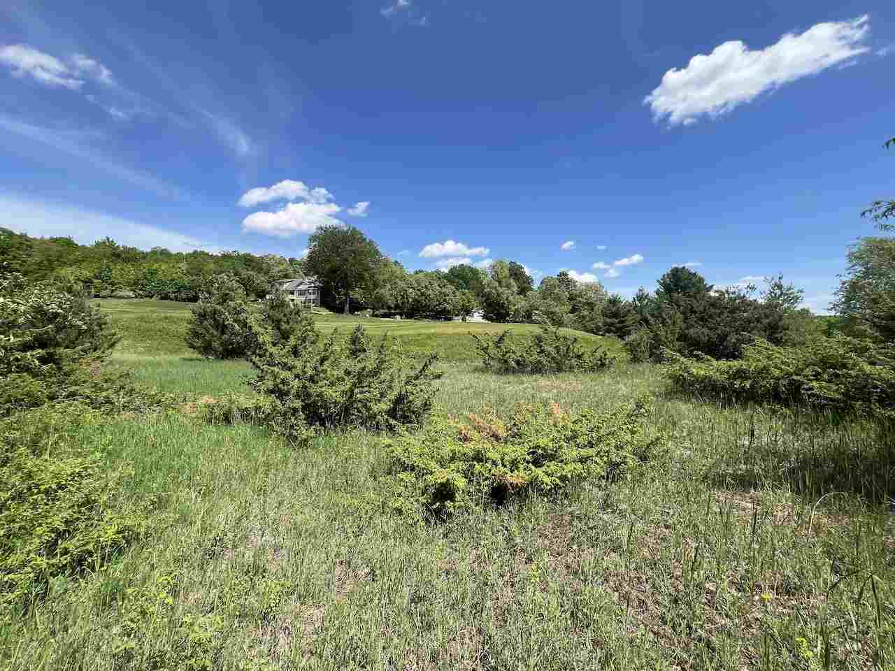 Unit 41 Talon Trace Bellaire MI 49615