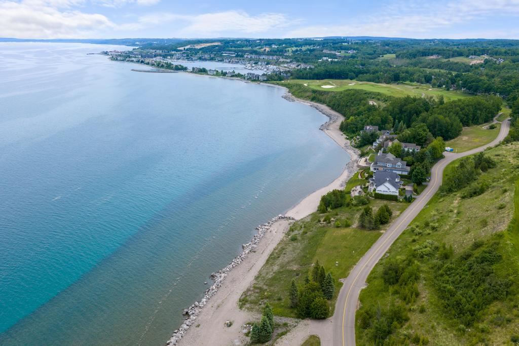 5222 Coastal Ridge Drive Bay Harbor MI 49770