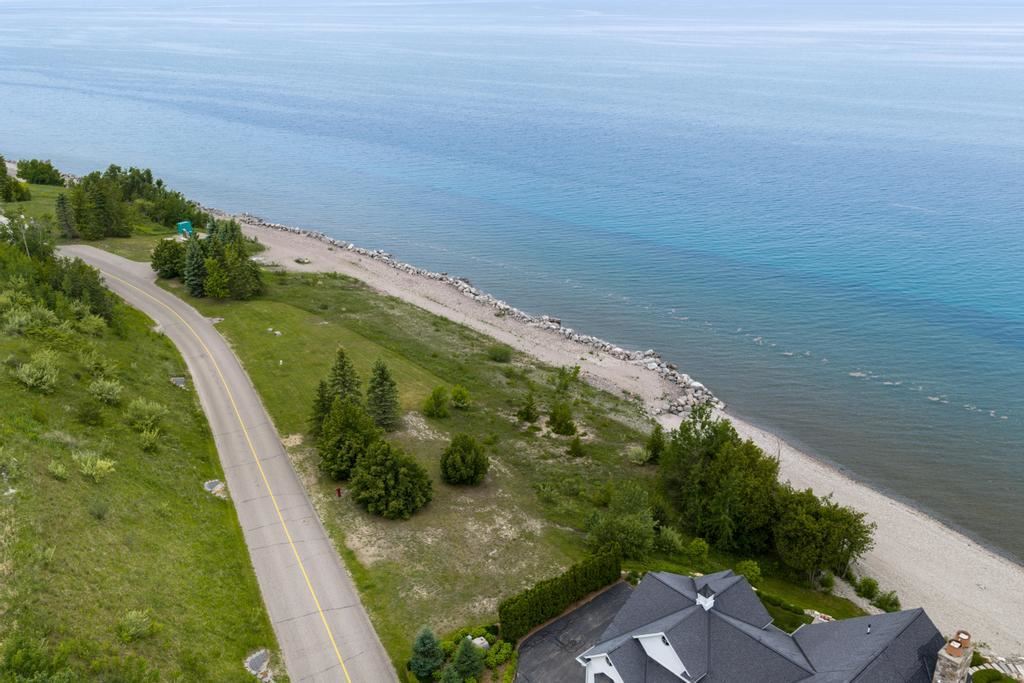 5222 Coastal Ridge Drive Bay Harbor MI 49770