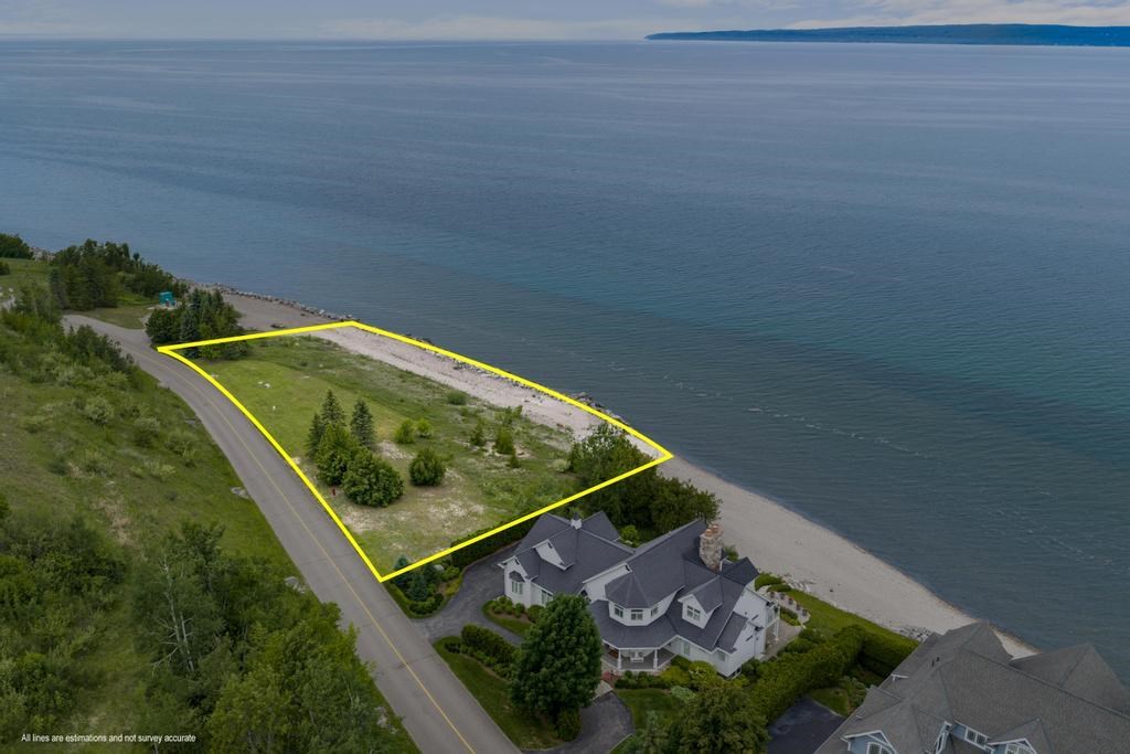 5222 Coastal Ridge Drive Bay Harbor MI 49770