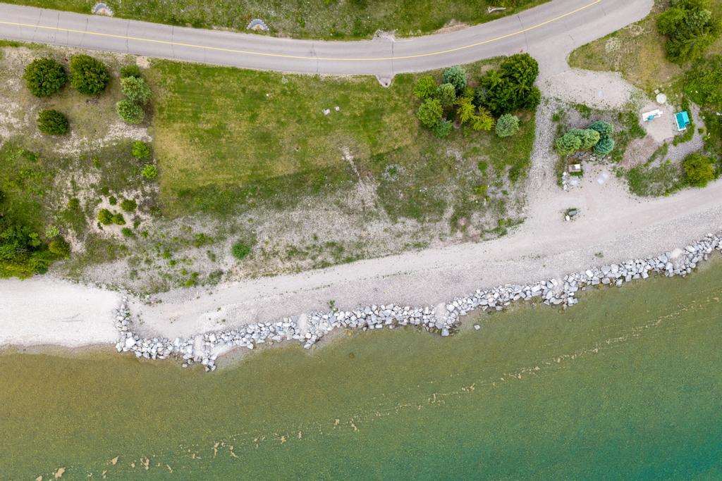 5222 Coastal Ridge Drive Bay Harbor MI 49770