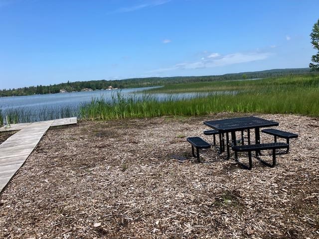 Tbd Maple Isle Court Alanson MI 49706