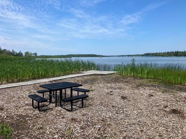 Tbd Maple Isle Court Alanson MI 49706