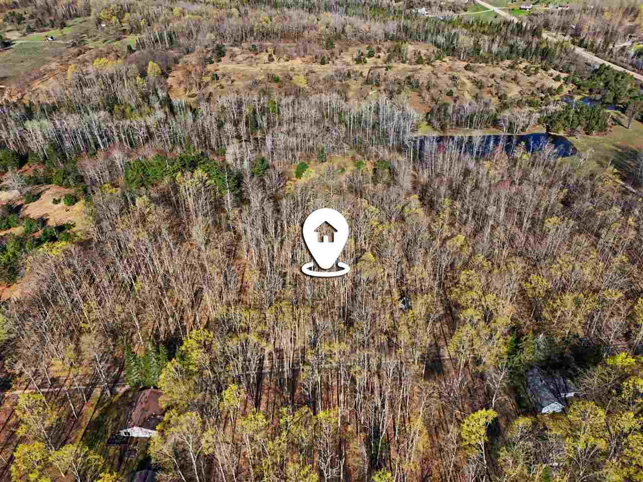 13200 Congdon Road Wolverine MI 49799