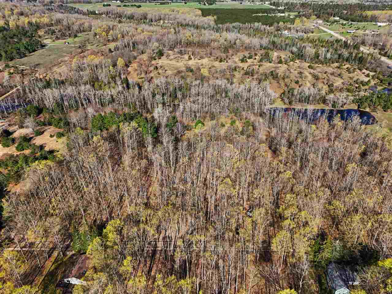 13200 Congdon Road Wolverine MI 49799