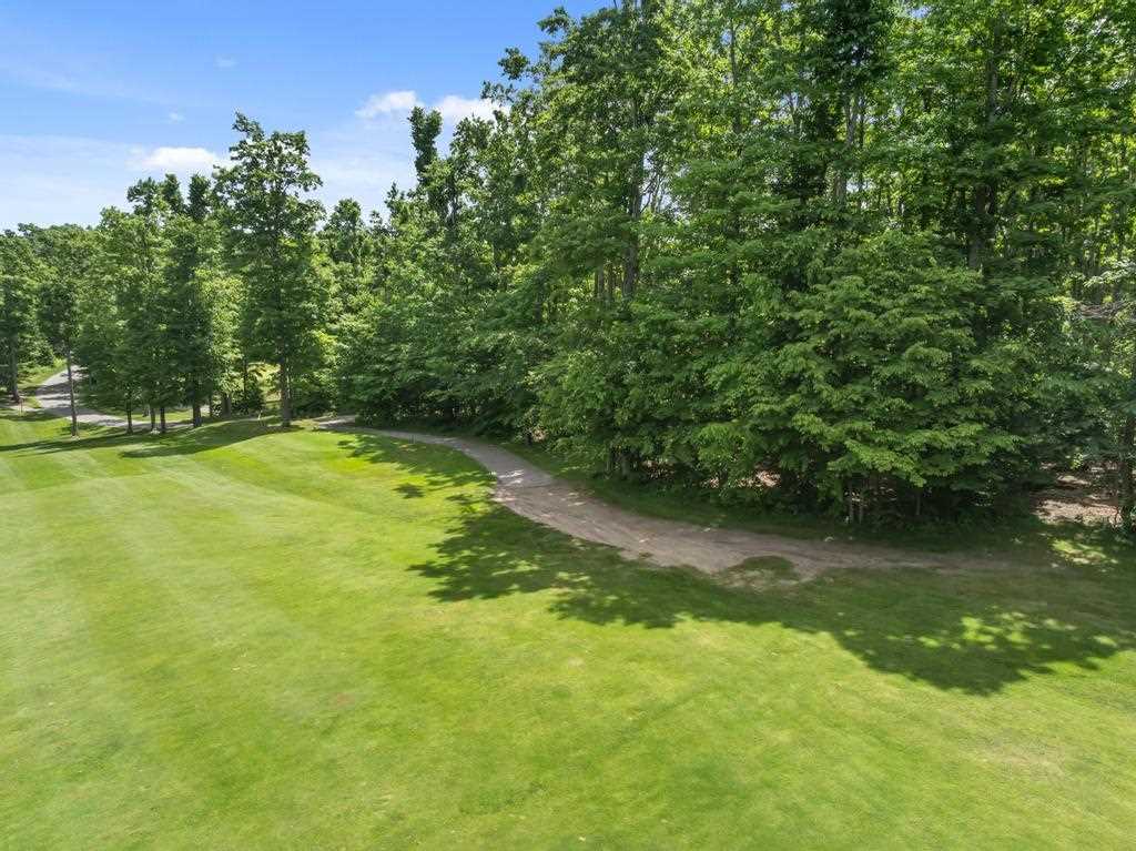 1781 Stonehedge Court Harbor Springs MI 49740