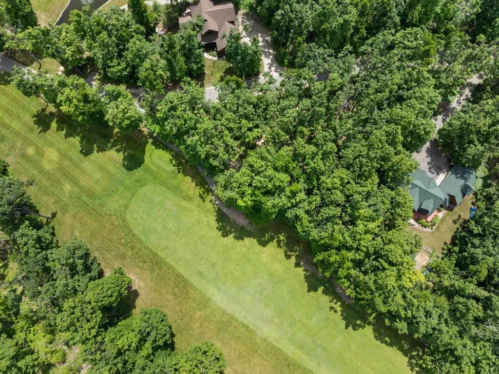 1781 Stonehedge Court Harbor Springs MI 49740