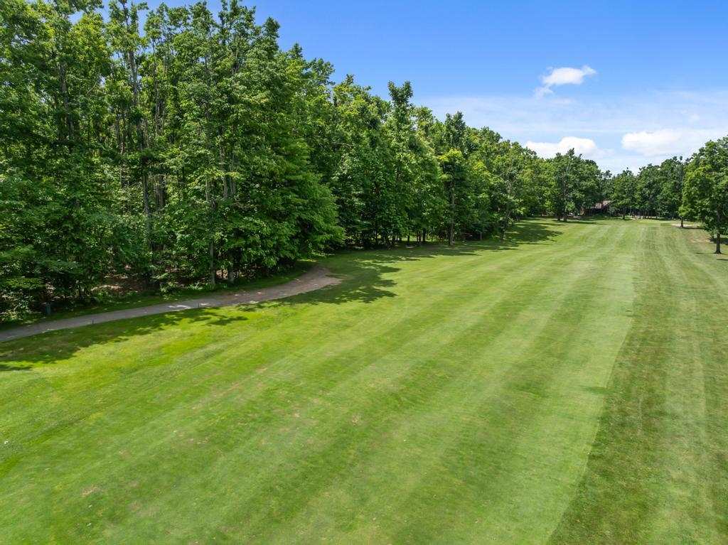 1781 Stonehedge Court Harbor Springs MI 49740