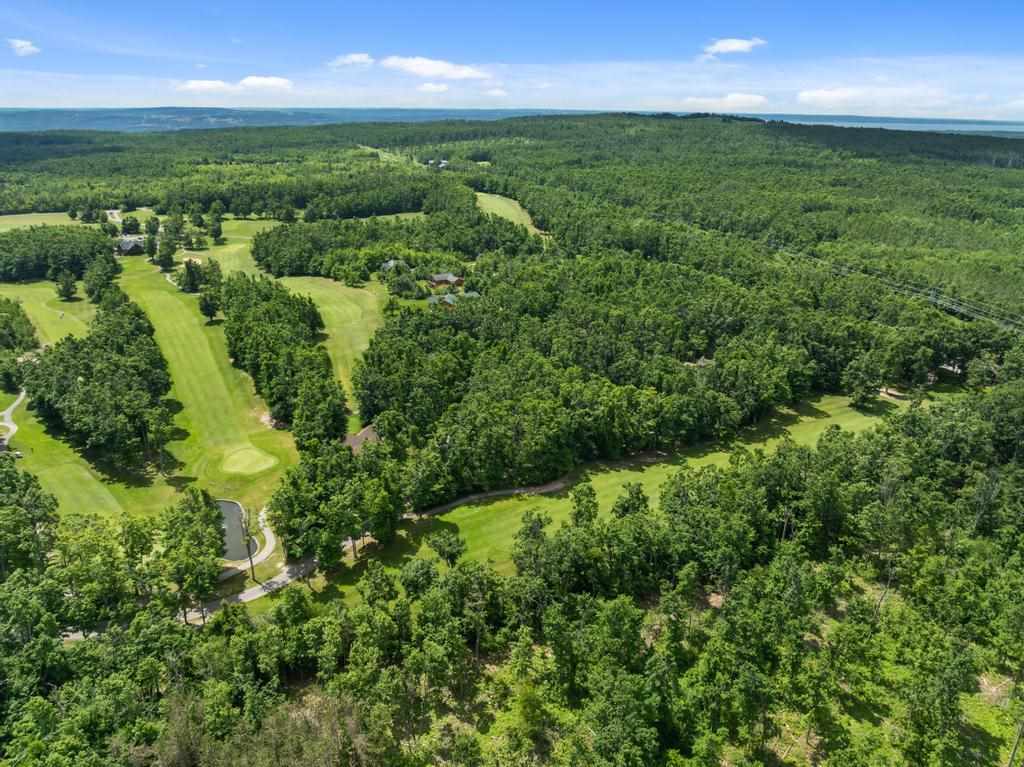 1781 Stonehedge Court Harbor Springs MI 49740