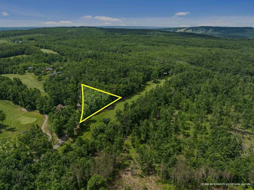 1781 Stonehedge Court Harbor Springs MI 49740
