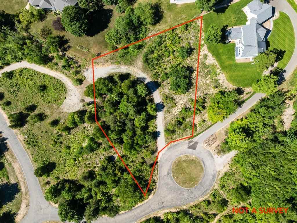 3125 Old Orchard Lane Petoskey MI 49770