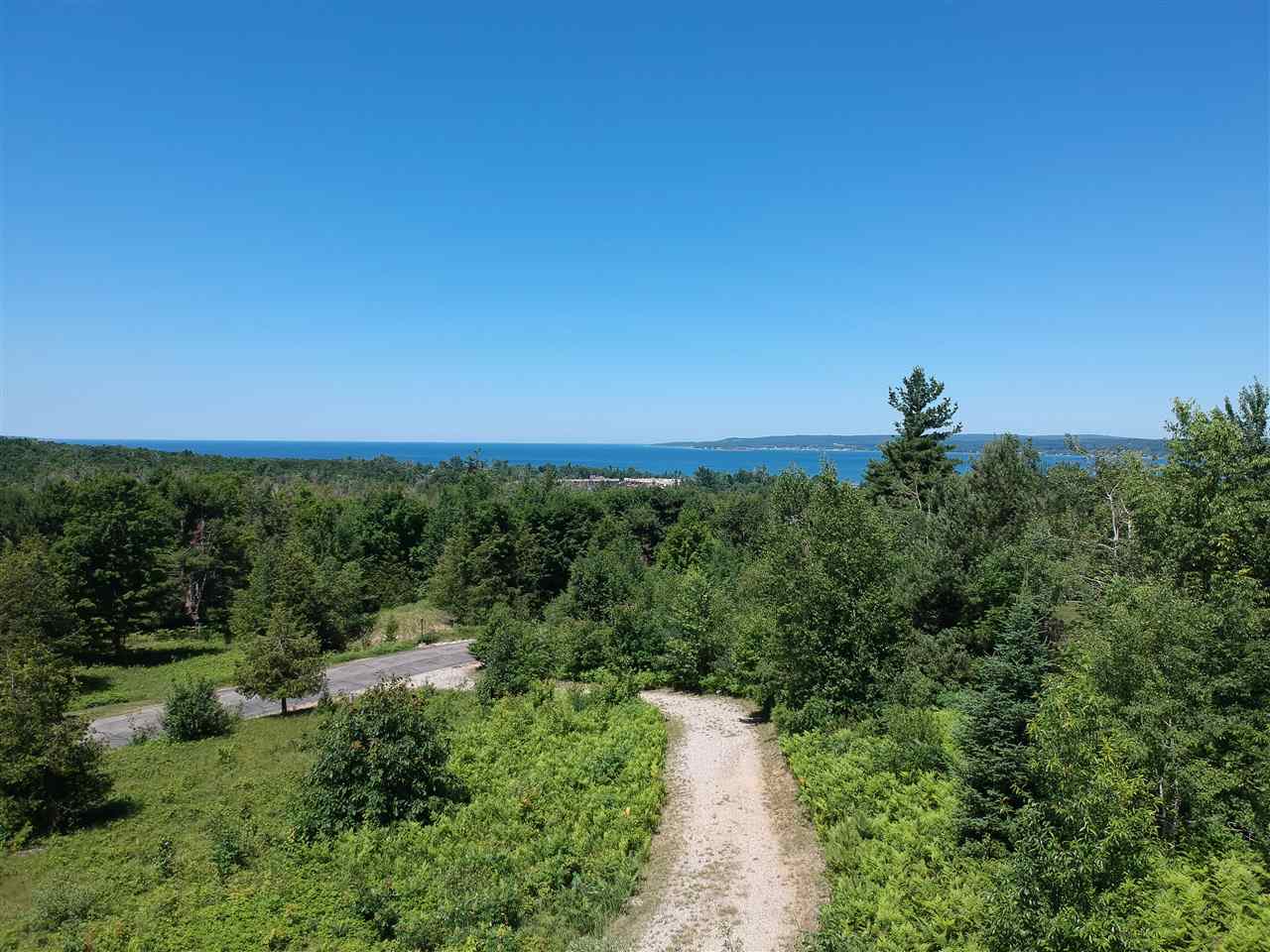 3125 Old Orchard Lane Petoskey MI 49770