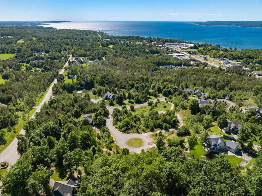 3125 Old Orchard Lane Petoskey MI 49770