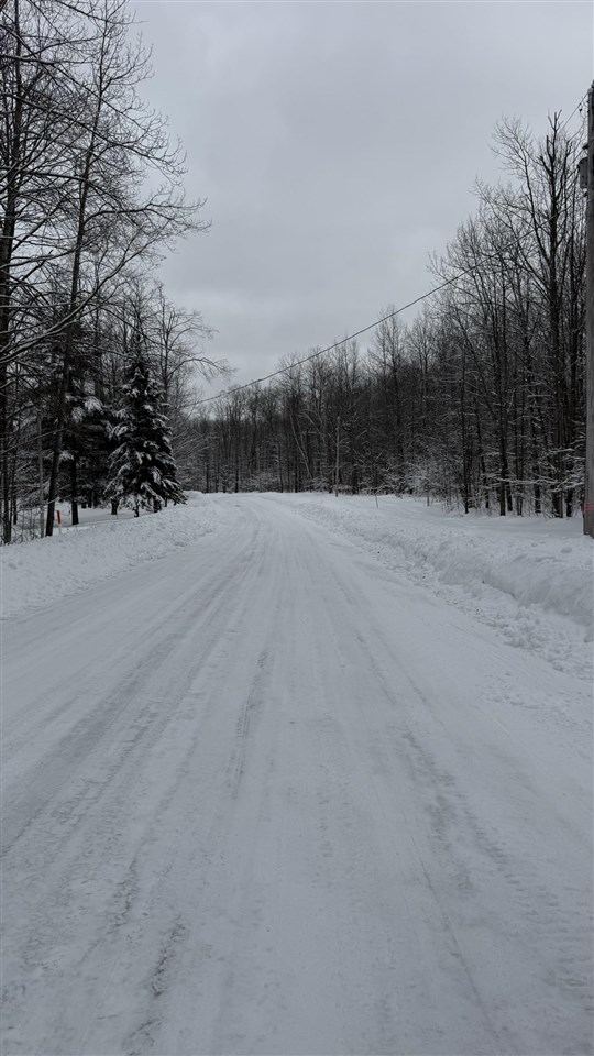 Lot 35 Wilderness Drive Mancelona MI 49659