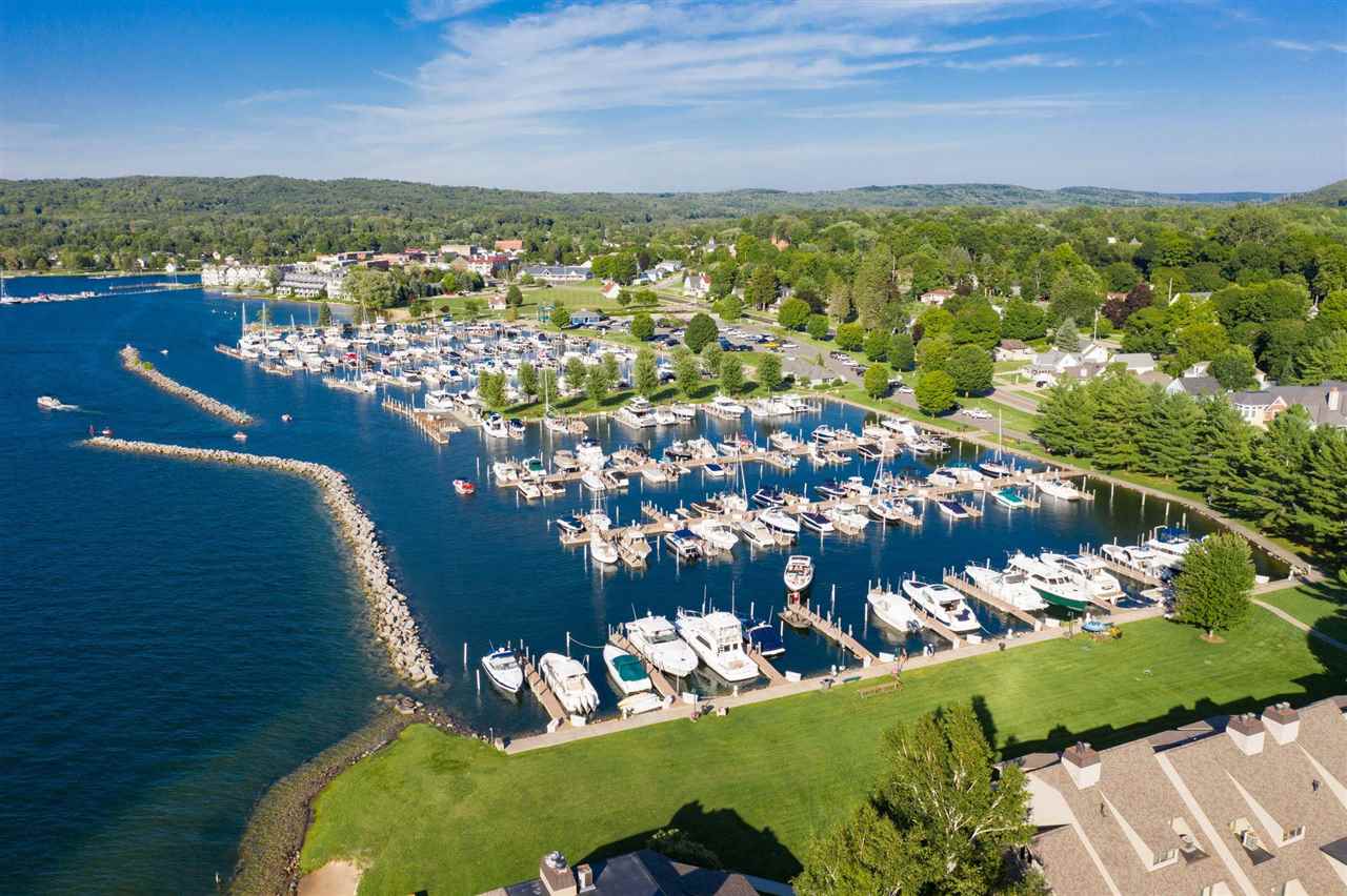 448 Front Street Boyne City MI 49712